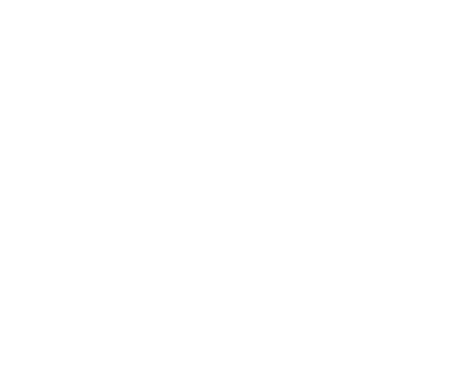 Nuvya